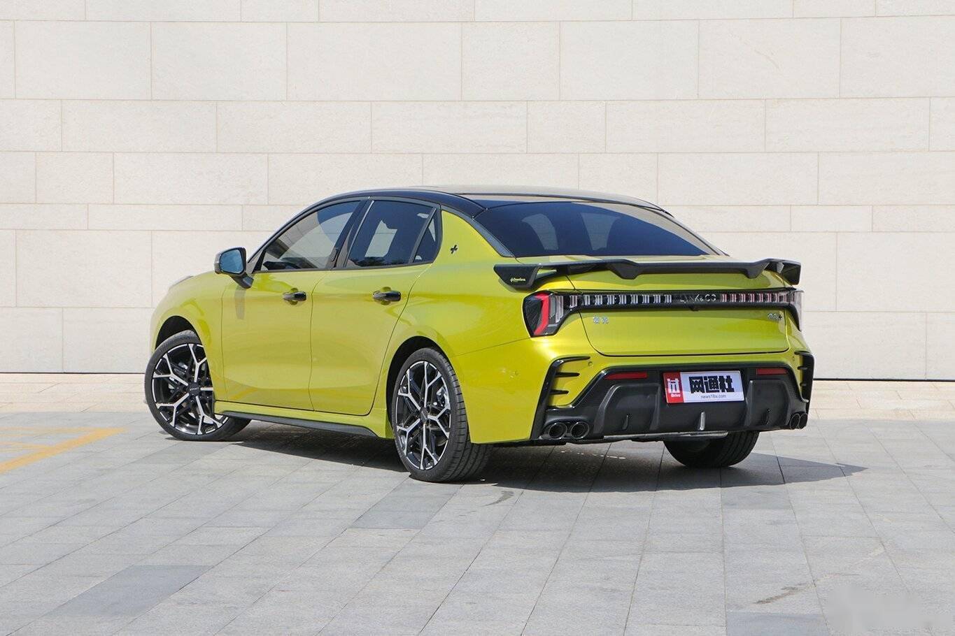 售价更加亲民 新款03 1.5T/03+将于10月20日上市_搜狐汽车_搜狐网