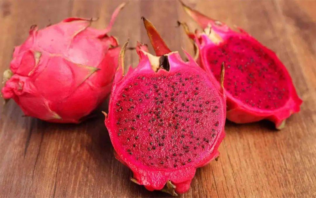 "吃个水果,我的女儿竟吃成了胃穿孔!