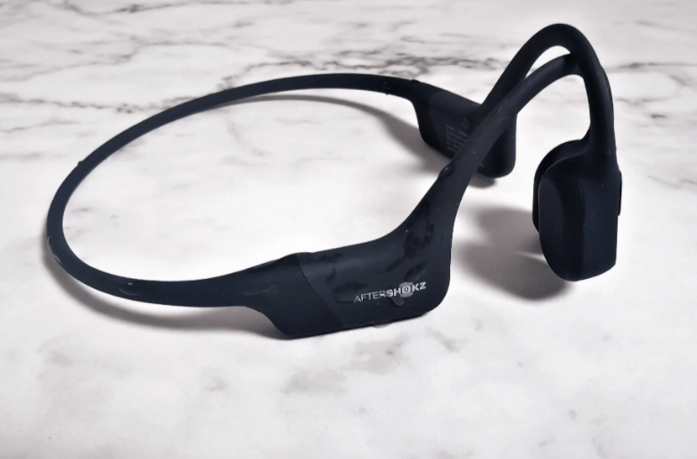 骑行运动耳机哪个好，最适合骑行佩戴的几款耳机