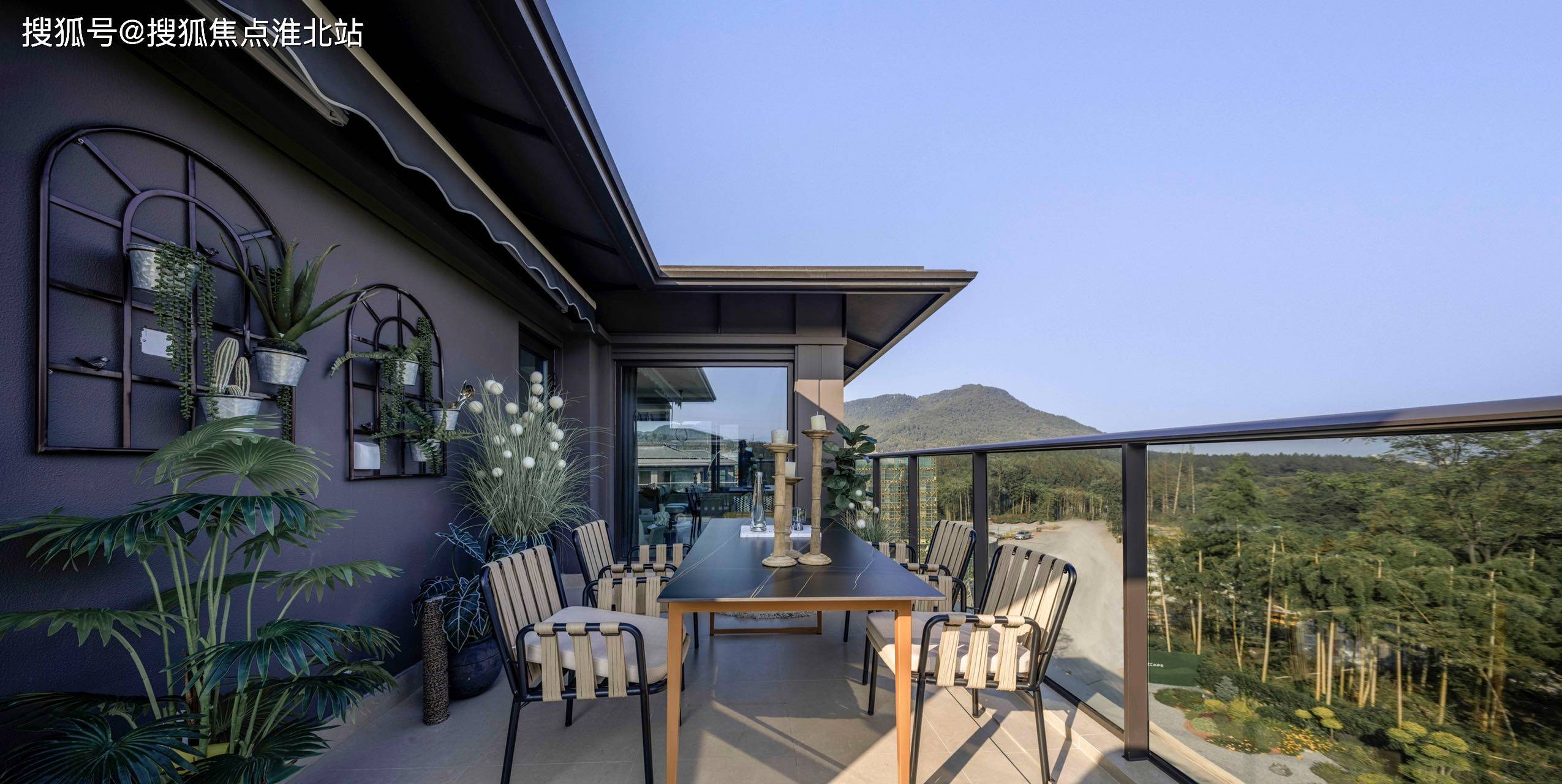 安吉悦山居(欢迎您)安吉绿城桃花源悦山居_悦山居官方网站丨悦山居