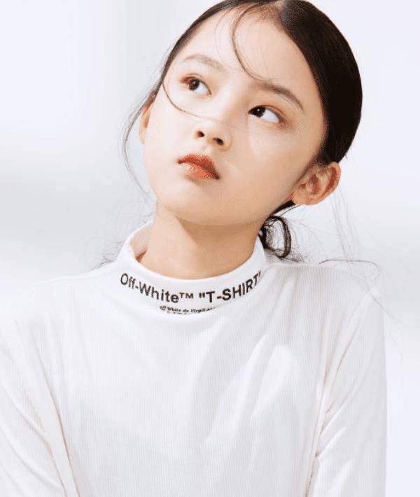 当初王源和张婉儿在《我们的少年时代》当中,相处的非常和谐,王源在