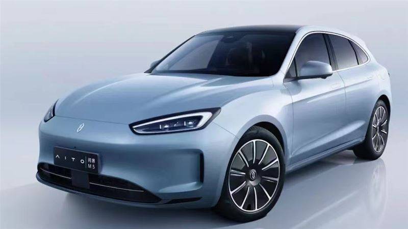 9月同比增长598%,赛力斯加快产能提速_搜狐汽车_搜狐网