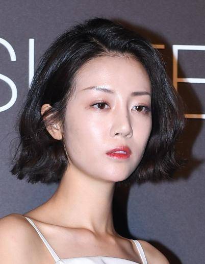 中国内地10位姓"李"的女明星一览,你还知道哪些姓李的女明星?