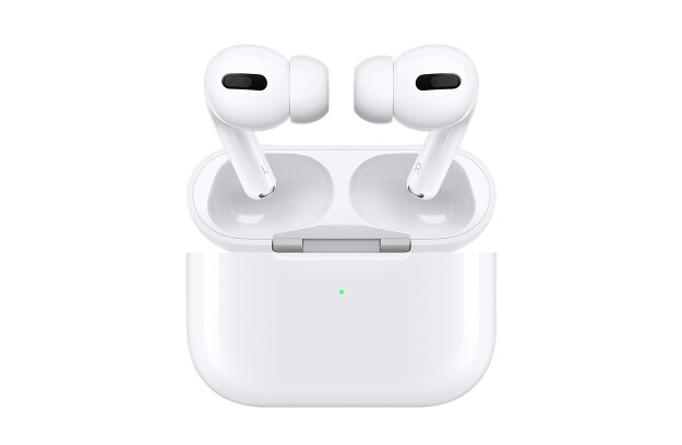 双十一蓝牙耳机怎么挑选?2022公认音质最好的蓝牙耳机