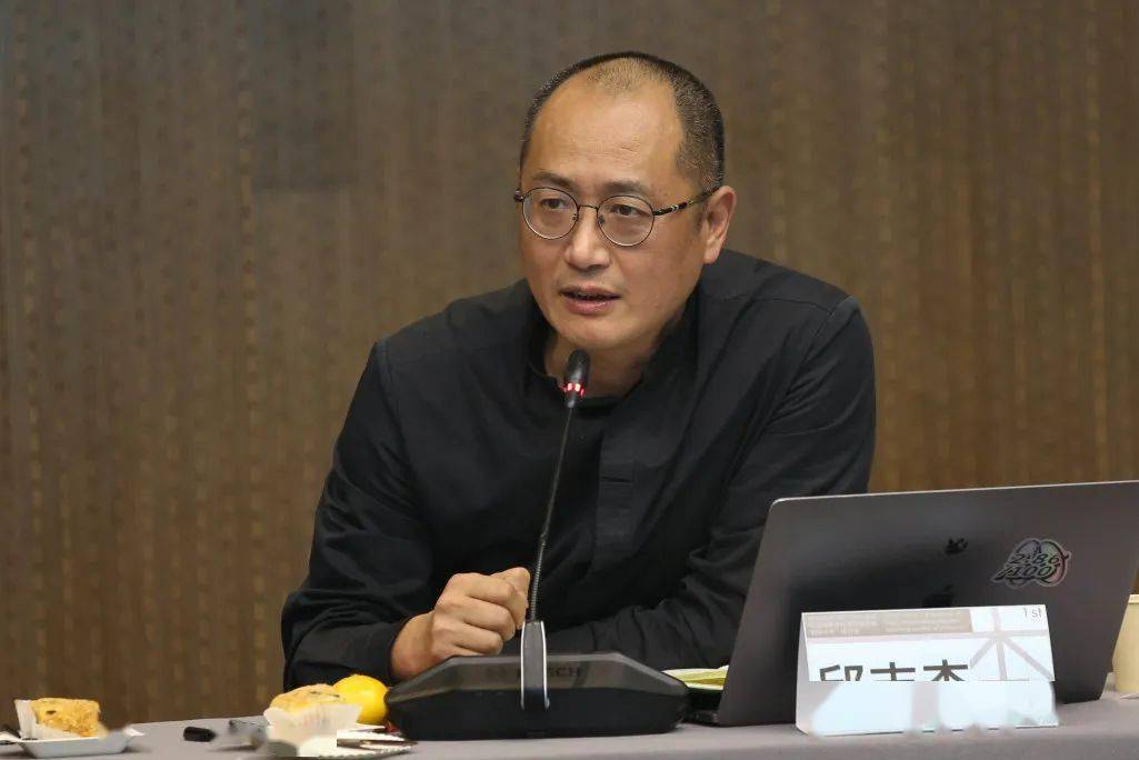 激扬创造力丨中央美术学院举办首届"提高本科创作教学质量和水平"研讨