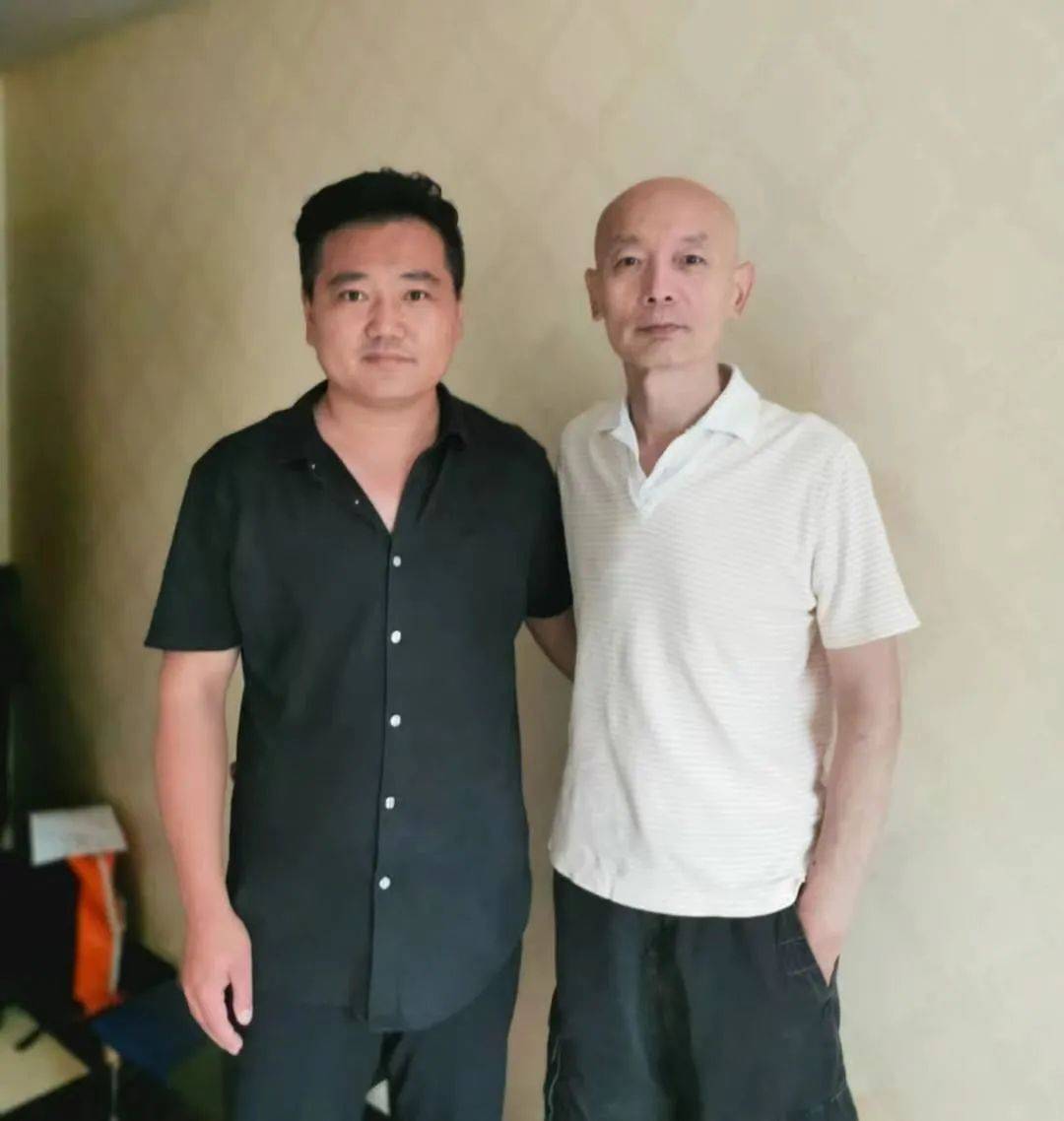 明星大腕在顺义这地方拍了800多部戏