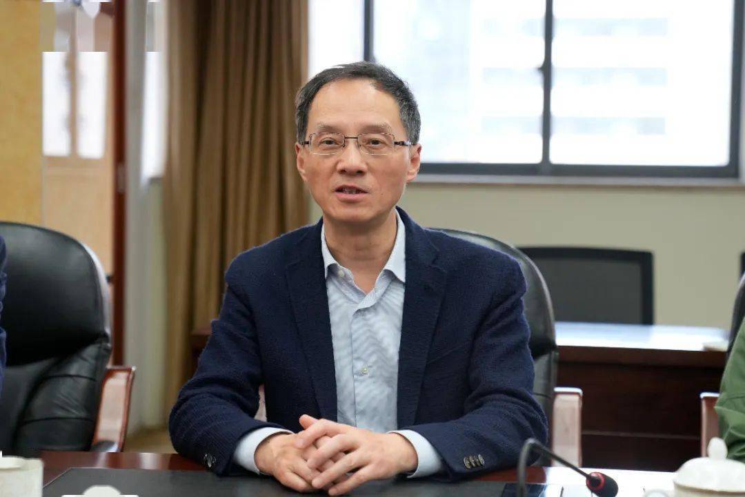 援外_唐聪_任务