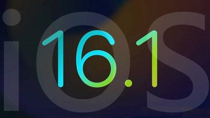 iOS16.1 RC版值得升级吗？iOS16.1 RC体验评测