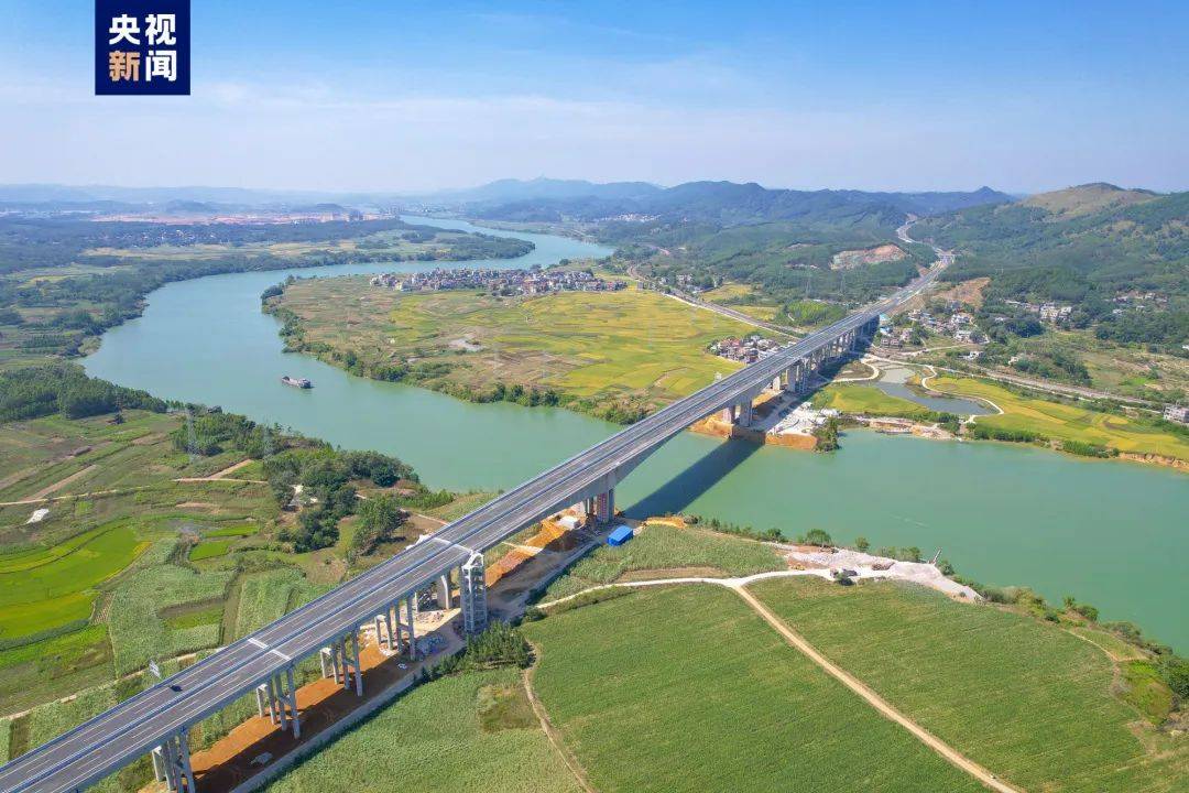 深新早点|今起,深圳这个地铁站恢复运营_广东省_时间_调整