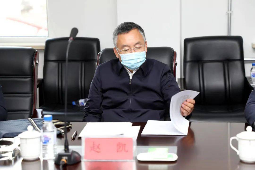 吉林市人大常委会到龙潭区视察人民法庭建设工作_调研_方面_进行