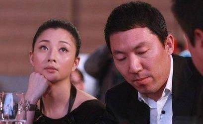 被人监视威胁4年不能回家,鄢颇因为她遭人砍伤_孙东海_感情_李佳宁