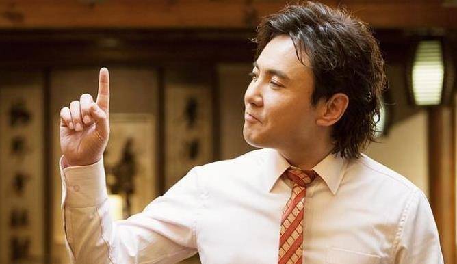 盘点上舞台一夜成名的7位明星,有人落寞,有人成了一线巨星_张明敏