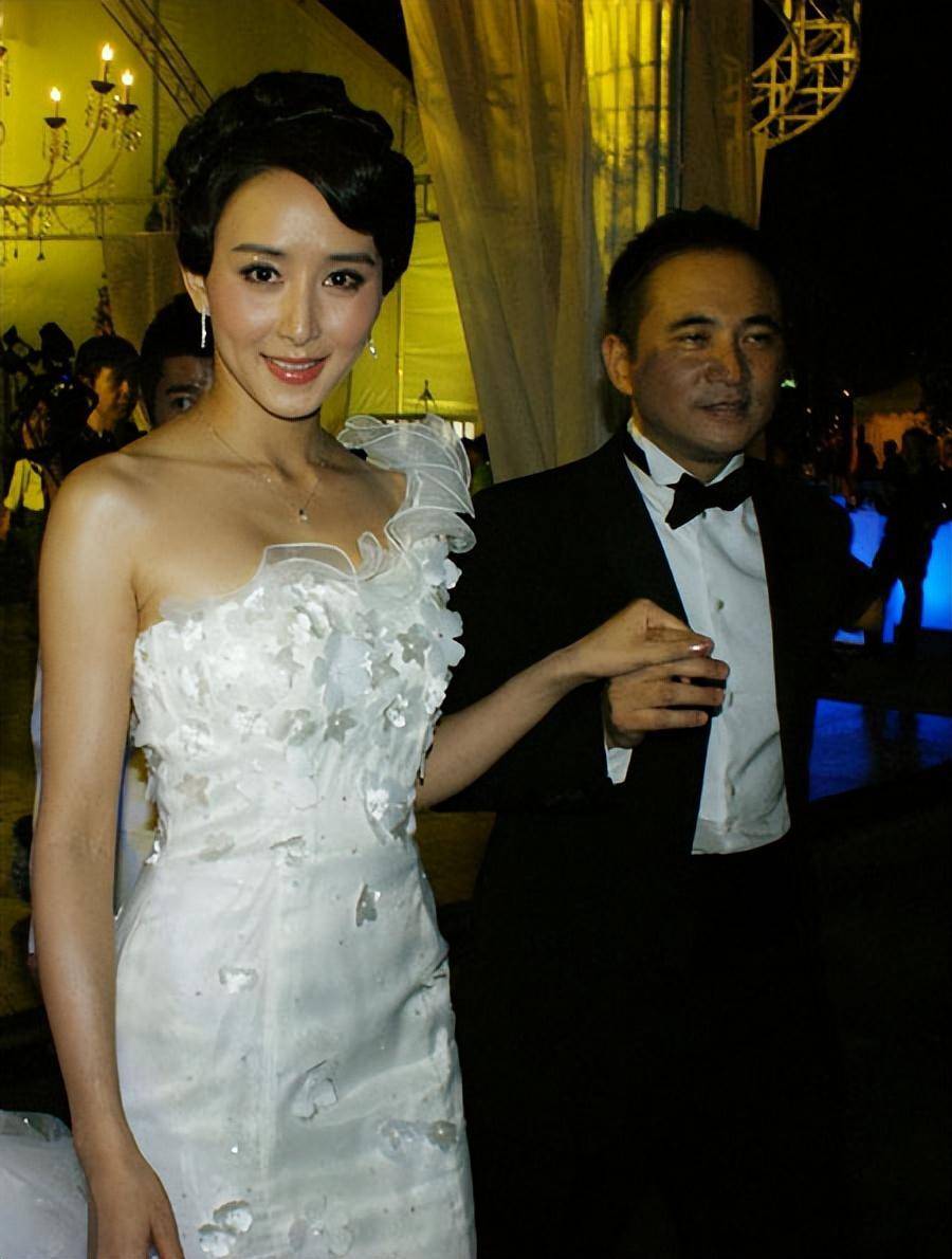 胡静:一顿饭与丈夫结缘,和婆婆情同姐妹,日子红红火火有滋味_中央民族