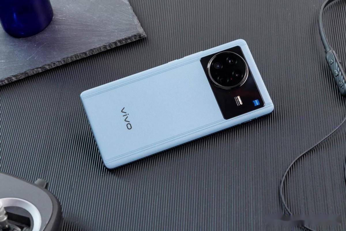 7英寸大屏旗舰:12g 512g已降1500元,vivo性价比很高_note_配置_最好的