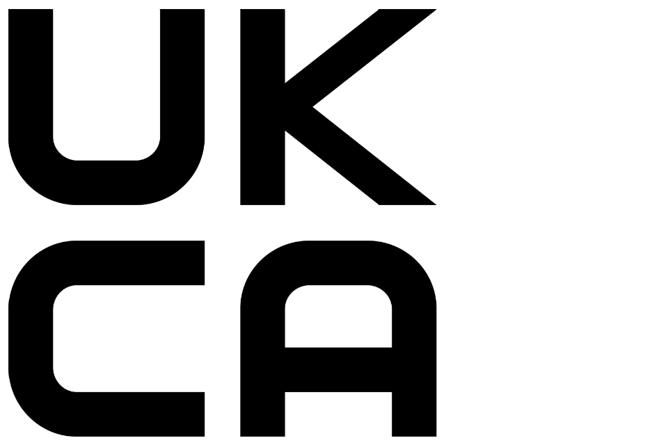 英国政府及各平台强迫要求UKCA认证!哪些产物要贴UKCA标记？