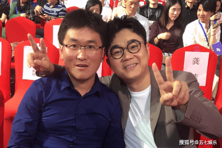 网红姜涛：花200万没娶到妻子，做曲播吃亏严峻，30元老太太雇不起