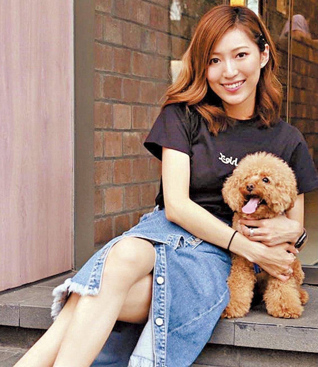 作为屹立多年的香港造星舞台,tvb除了有剧集的演员,近年来也捧红了不