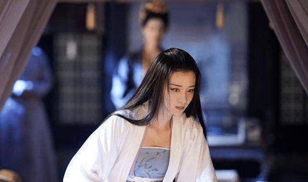 在正史上,宋仁宗的长女福康公主的结局如何?_女儿_李玮_梁怀吉