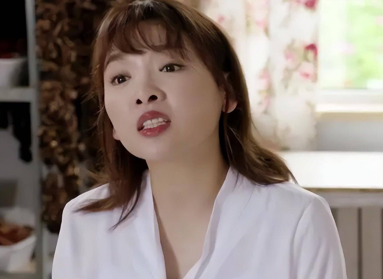 《乡村爱情》里的香秀,花了百万整容,现在失败向医院索赔2亿?