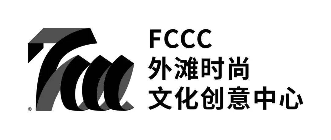 外滩中心logo图片