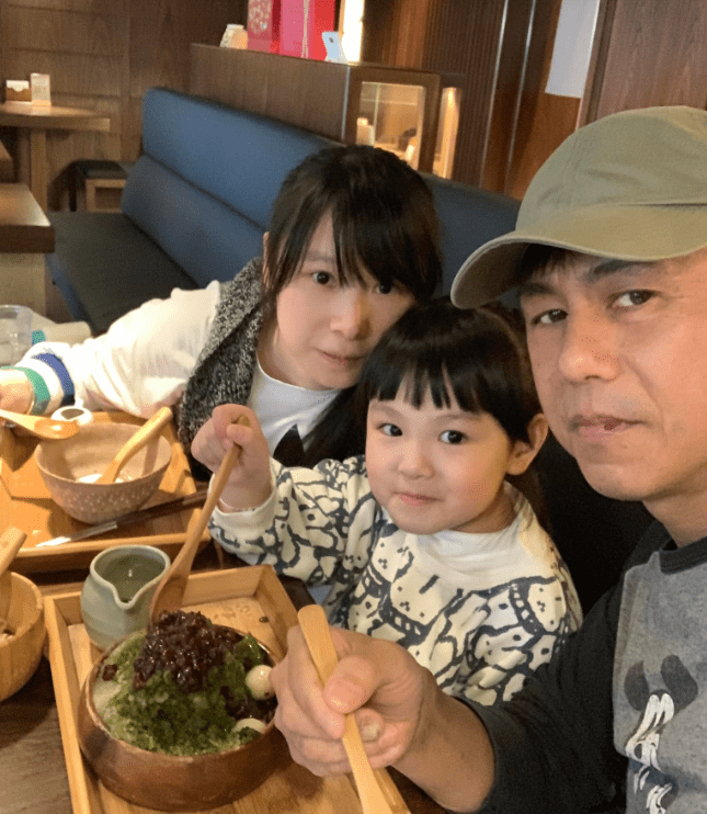 年仅53岁,遗书曝光,女儿才6岁_化疗_好友_柯受良