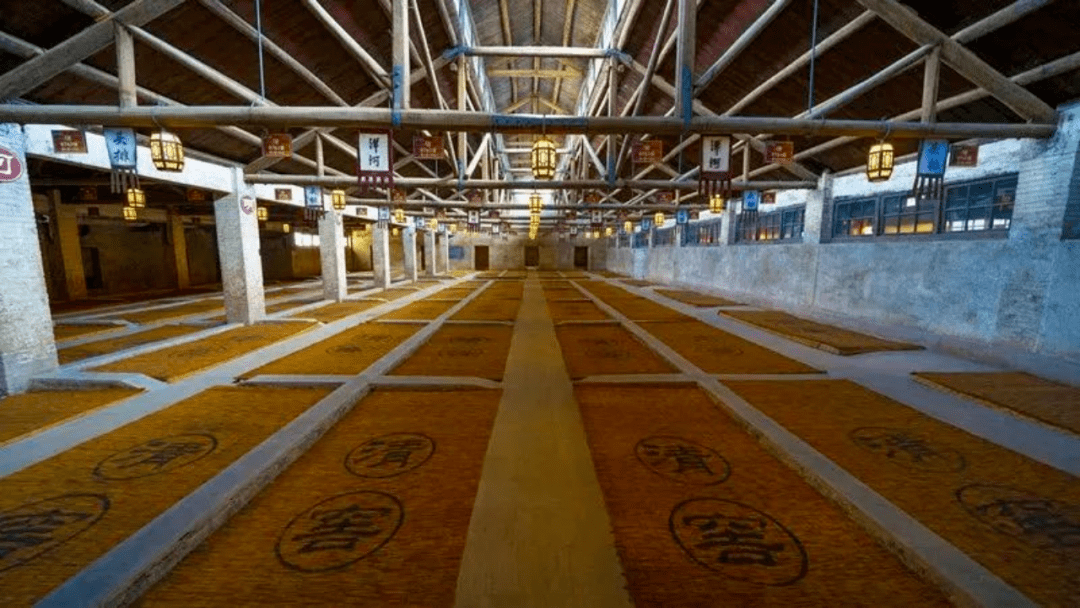 洋河股份何以将"长期主义"奉为圭臬?_品质_企业_市场