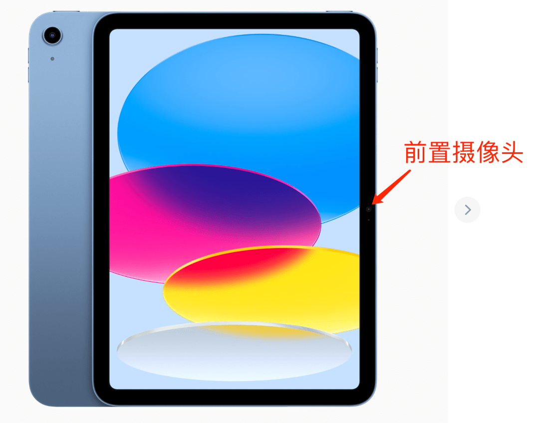 m2款ipad pro,你先别买_苹果_一代_wi-fi
