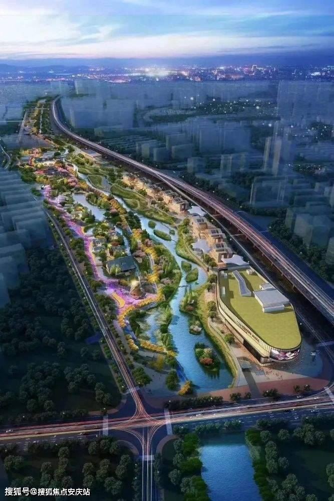 湖南长沙万象公园售楼处丨欢迎您丨 万象公园>【售楼中心】官方网站