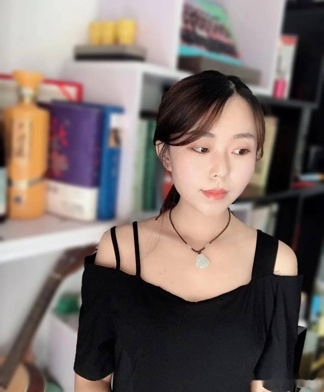 非遗寻访系列 · 阎良核雕 |马婷_作品_技艺_工作台