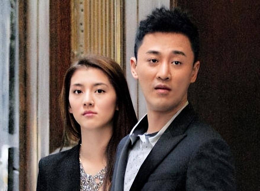 28岁香港人气女神晒黄金地段新家,更亲自设计装修_吴千语_林峯_施伯雄