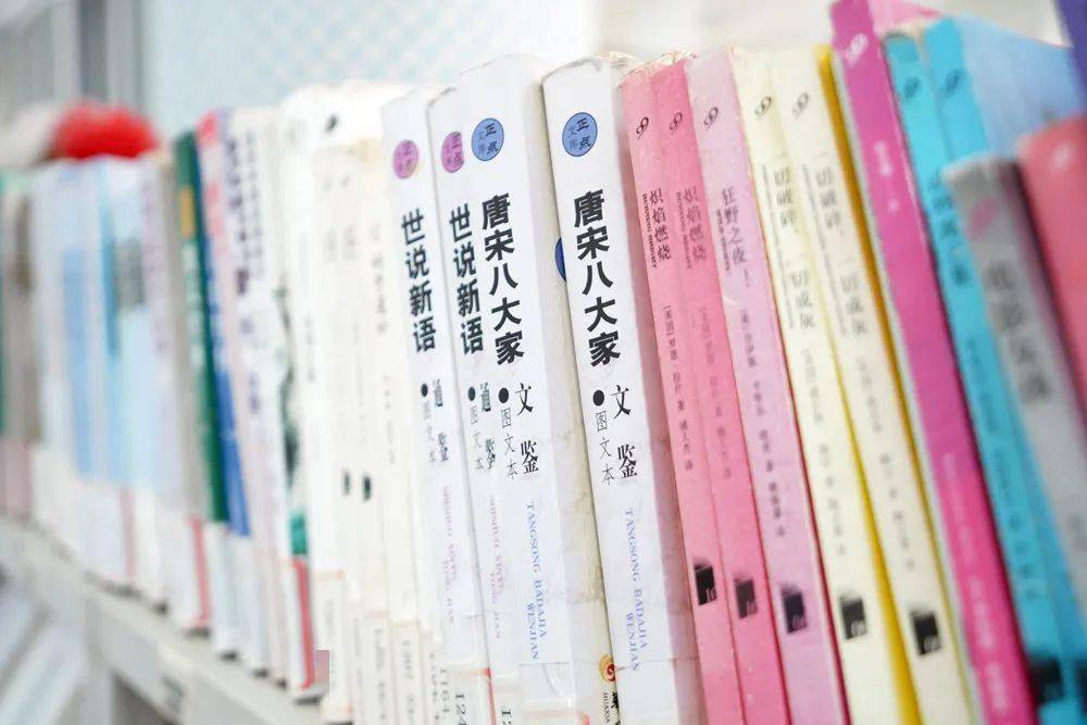 学校设备革新要以报酬本多做实事