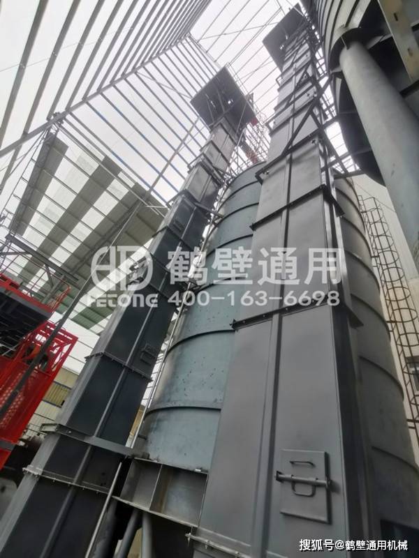 不要告诉别人（ne30提升机链条）ne30提升机链条尺寸，(图1)