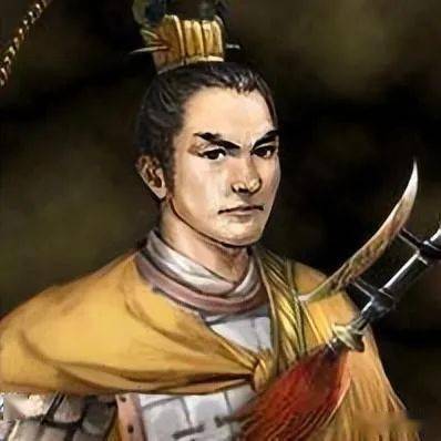 方腊手下十大猛将,每个都堪称梁山噩梦,连宋江都险些被活捉_大将