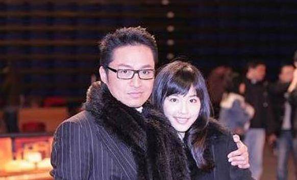 马景涛因她想轻生,当小三被打到不孕不育,如今56岁无人敢娶_于莉_时候