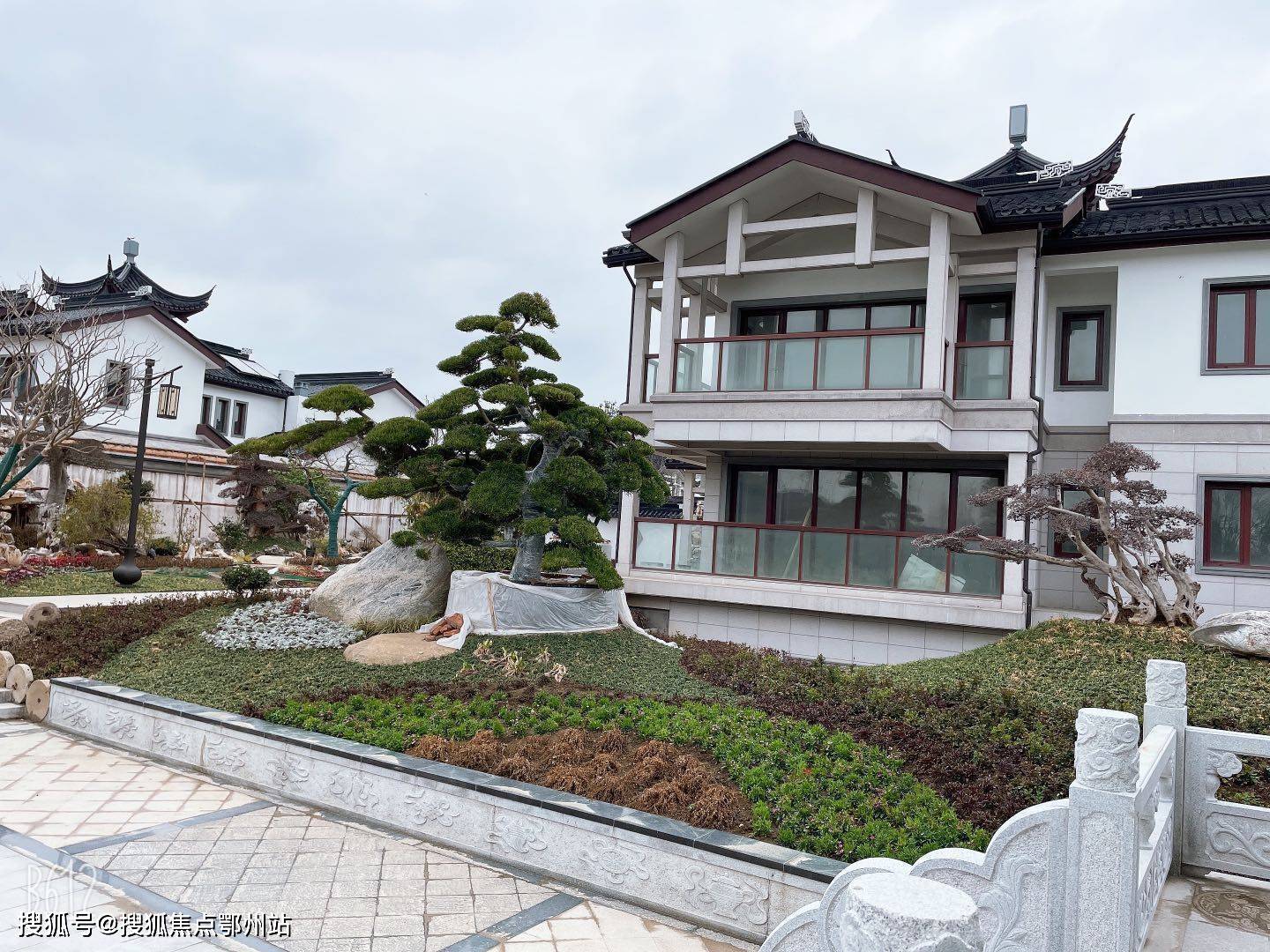 首页——金庭复园售楼处电话400-000-0460转8886金庭复园售楼中心24