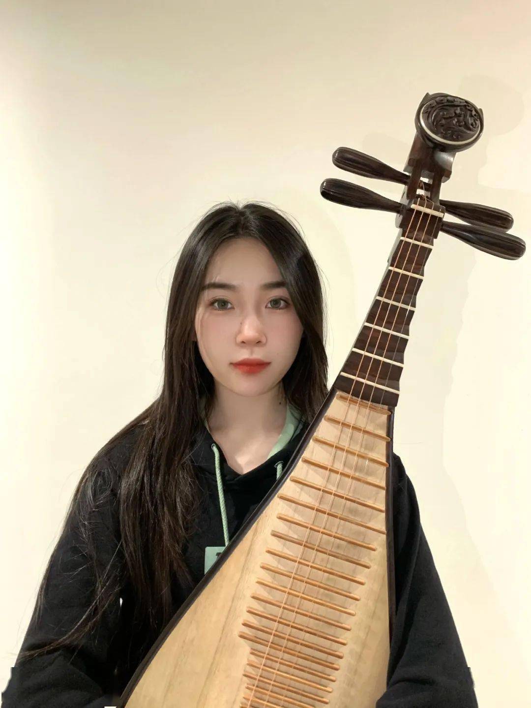 刘伯铭马鑫刘婷王美子石枫吴旭熊纠纠徐梦瑶王佳欣朱桐瑶杨小雨张楚欣
