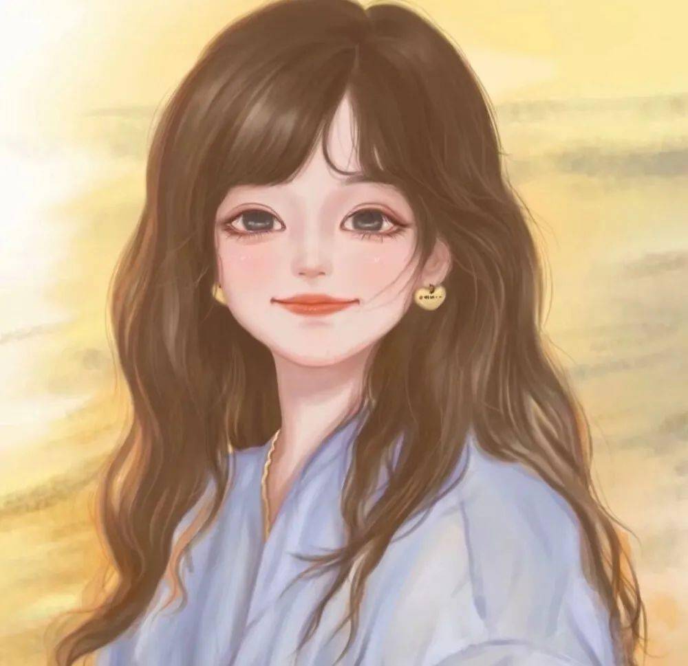 头像,今日份好心情鸭_帆布鞋_柯基_my