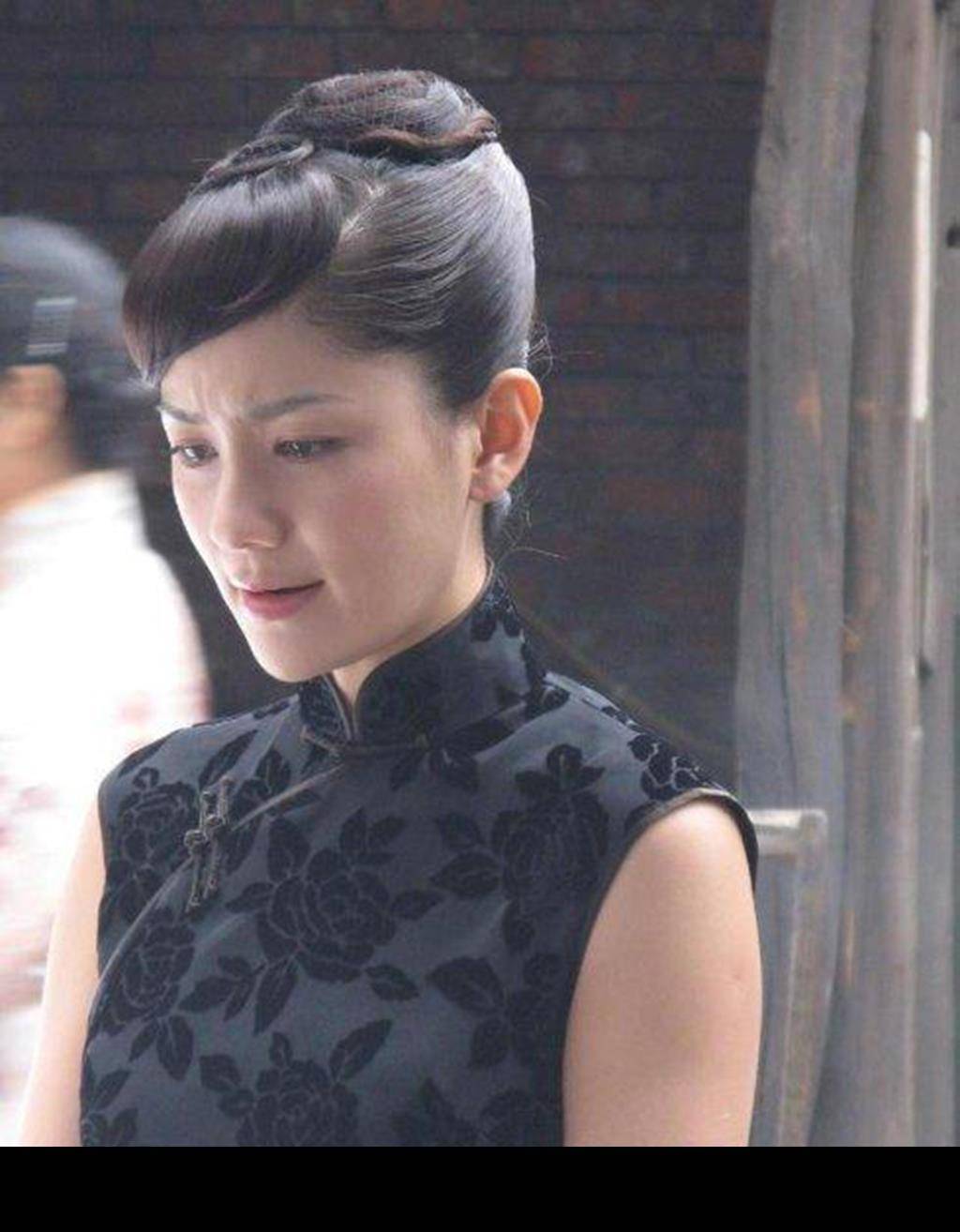 胡可:抱怨无用,要自己帮助自己,女人44岁也要有事业_沙溢_节目_家庭