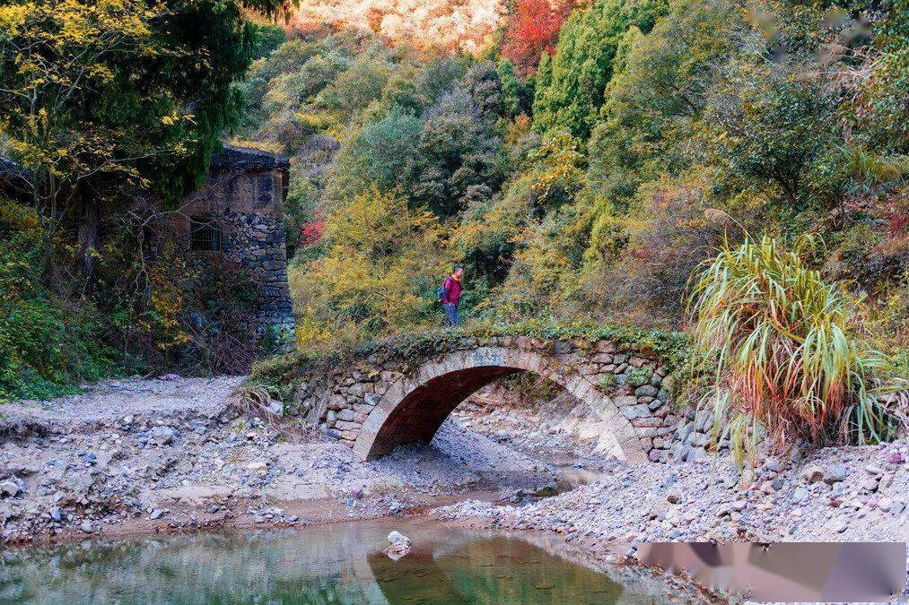 东阳市千祥镇三宝村图片