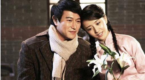 郭松龄娶她为妻,功成名就后夫妻一起被枪毙_韩淑秀_活动_教育