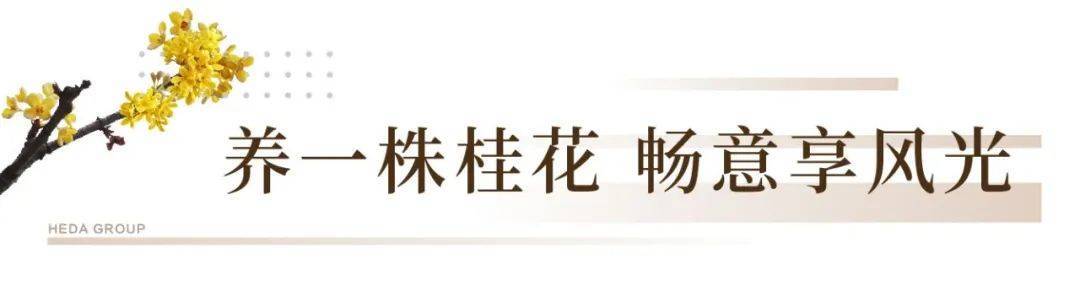 和达铭著,锦园 秋天的三件小事，做完幸福感爆棚