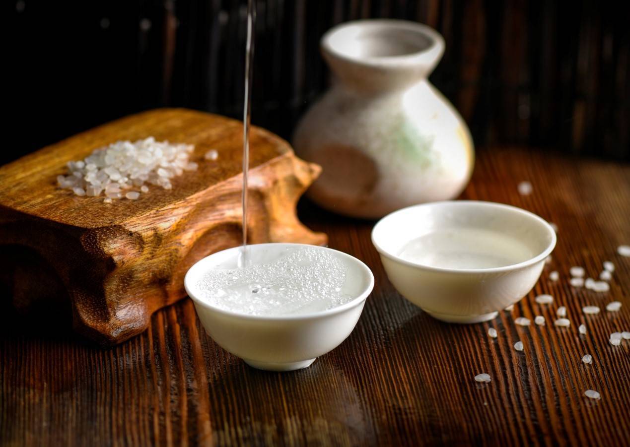 茅台旗下“天朝上品”涉嫌传销透支品牌形象 瘦