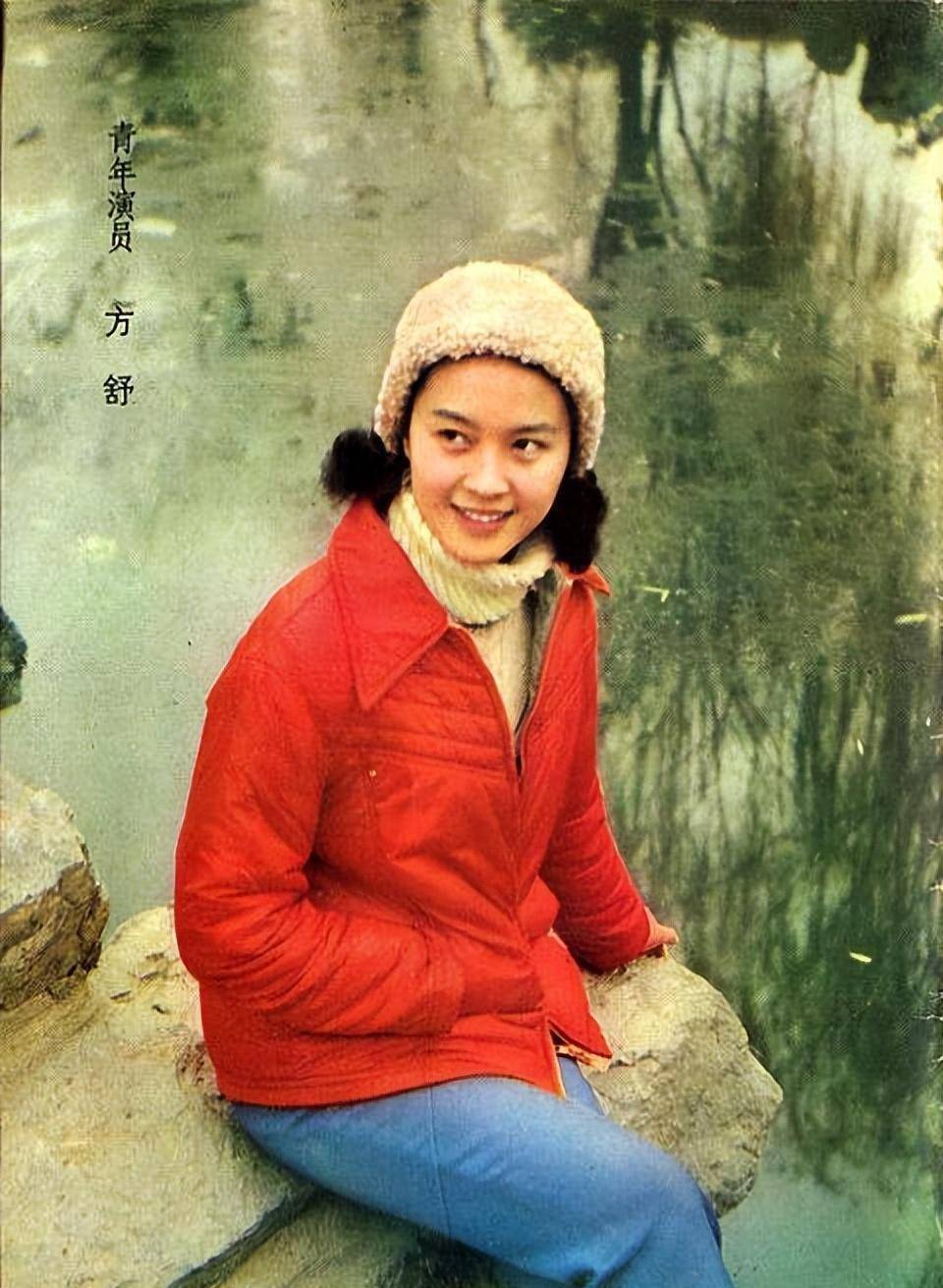 1990年,二人的女儿诞生.女儿是爸爸的小棉袄,而她则是陈国星的幸运袄.