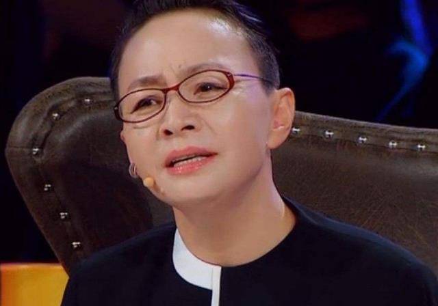 陈道明一针见血,吴京却很中肯_宋丹丹_成龙_张国立