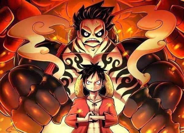 官方漫画和动画早就给了提示_流樱_命中_攻击力