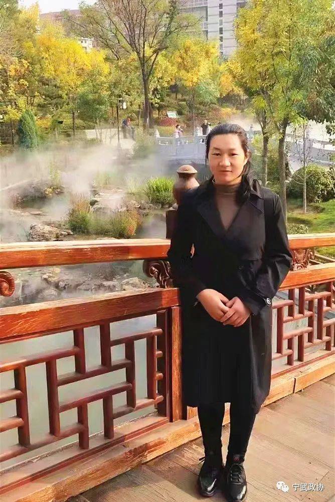 2020年,武汉新冠疫情爆发,张秀芳就开始参加疫情防控工作,火车站测温