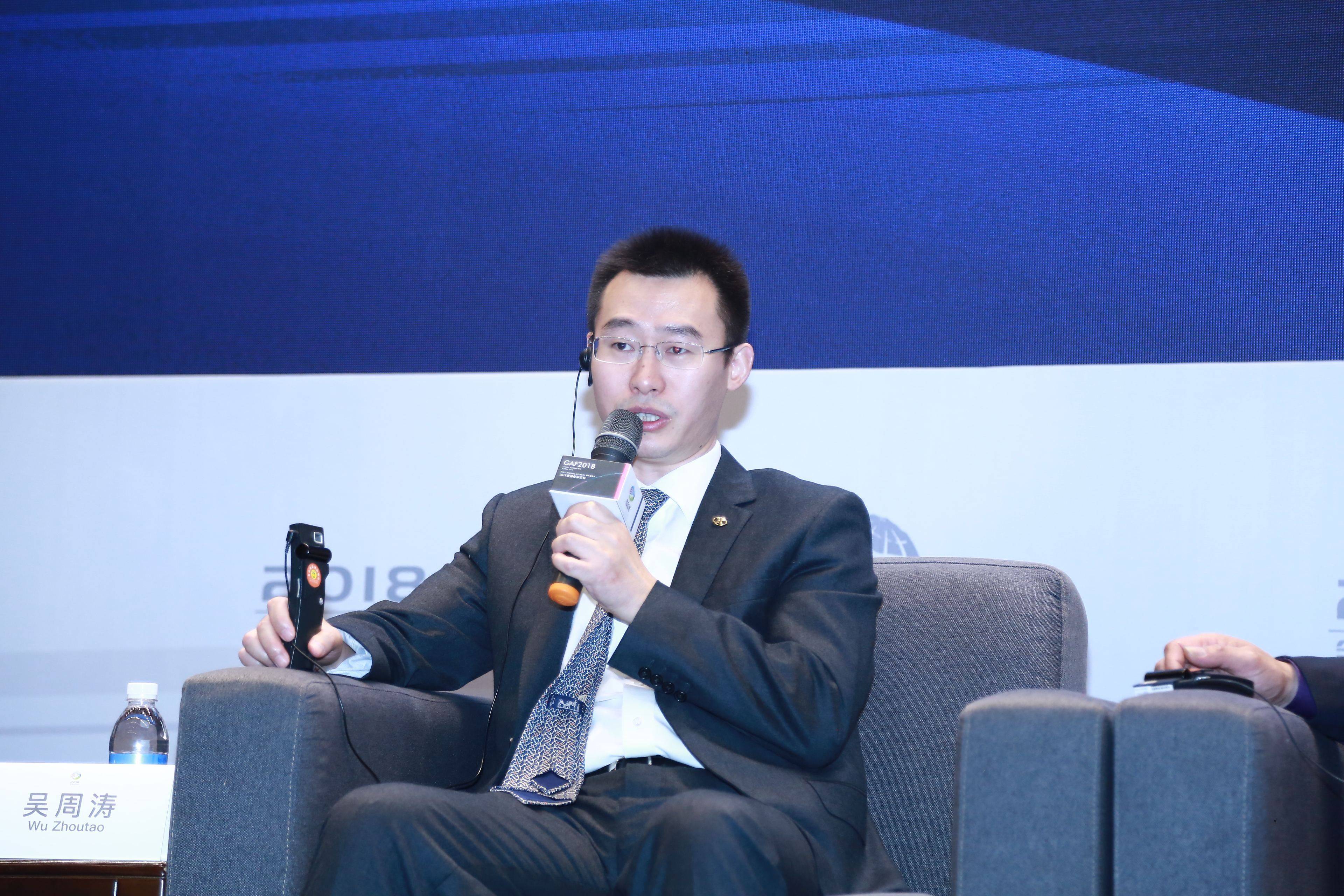 北京现代 | "神医"吴周涛_营销_经销商_销售