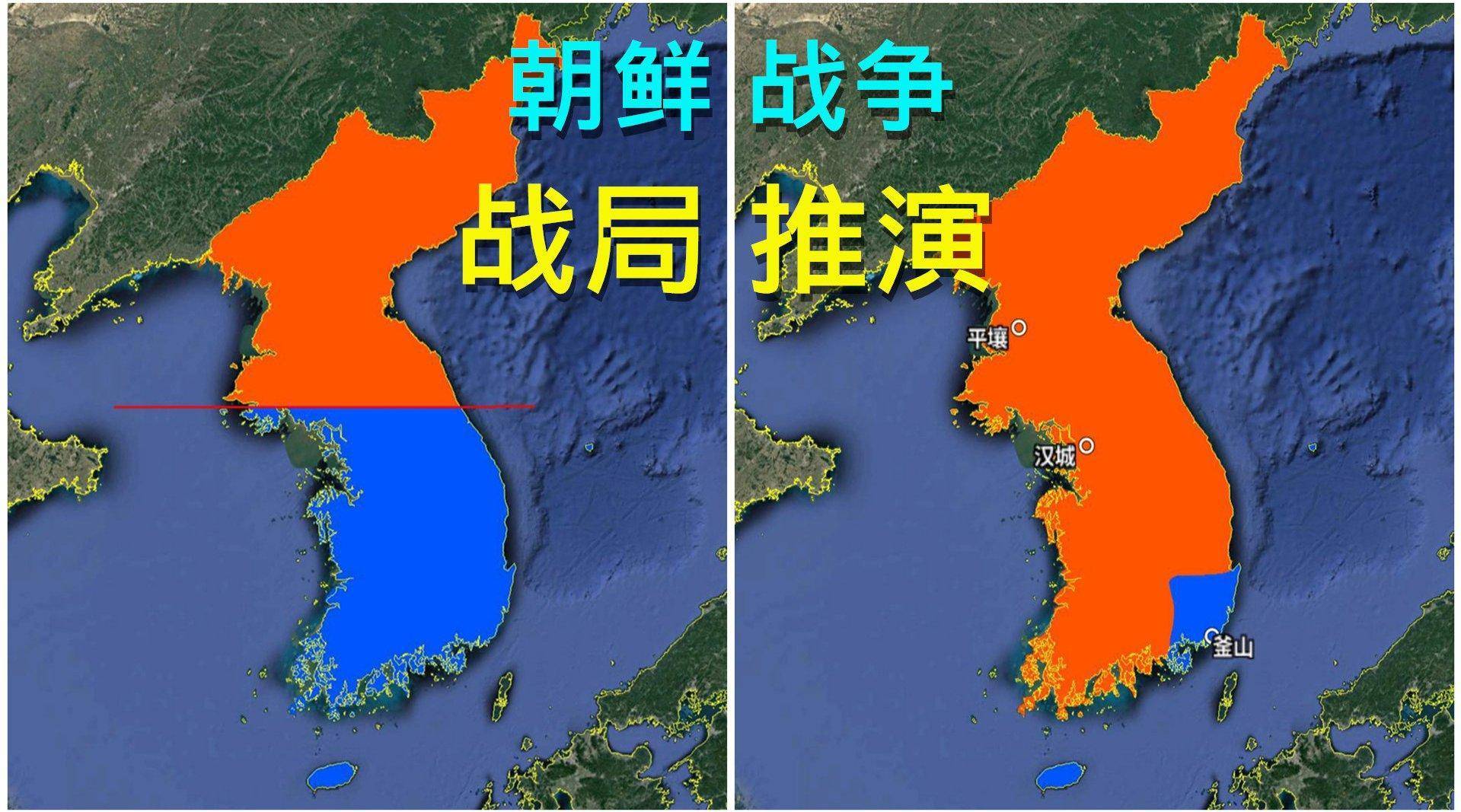 亚洲耕地分布图图片