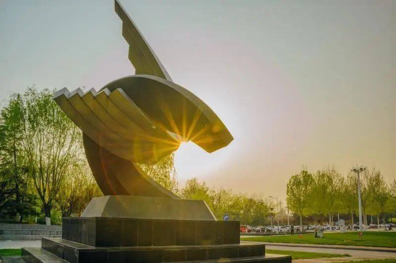 设备尼康d610|/★设备d610 腾龙28-300使用三脚架进行间隔拍摄