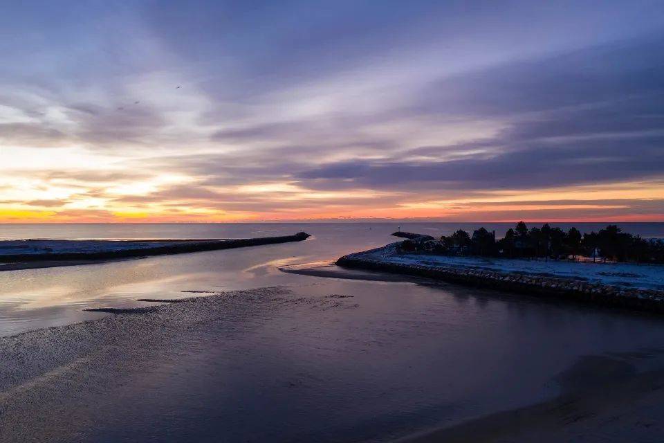 家电消费补贴密集落地，一线市场用户却不热情-家电圈官网